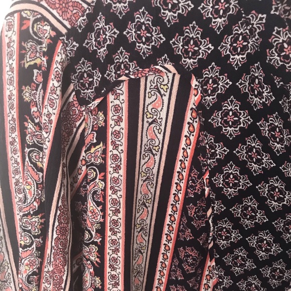 Top - Picture 2 of 5